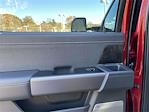 2026 Ford F-250 Crew Cab 4x4 Pickup for sale #HFC76980 - photo 26