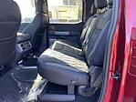 2026 Ford F-250 Crew Cab 4x4 Pickup for sale #HFC76980 - photo 27