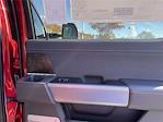 2026 Ford F-250 Crew Cab 4x4 Pickup for sale #HFC76980 - photo 28