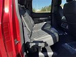 2026 Ford F-250 Crew Cab 4x4 Pickup for sale #HFC76980 - photo 29