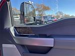 2026 Ford F-250 Crew Cab 4x4 Pickup for sale #HFC76980 - photo 30