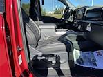 2026 Ford F-250 Crew Cab 4x4 Pickup for sale #HFC76980 - photo 31