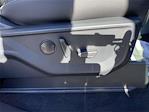 2026 Ford F-250 Crew Cab 4x4 Pickup for sale #HFC76980 - photo 32