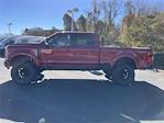 2026 Ford F-250 Crew Cab 4x4 Pickup for sale #HFC76980 - photo 33