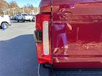 2026 Ford F-250 Crew Cab 4x4 Pickup for sale #HFC76980 - photo 34