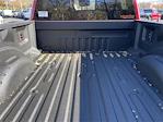 2026 Ford F-250 Crew Cab 4x4 Pickup for sale #HFC76980 - photo 35