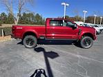 2026 Ford F-250 Crew Cab 4x4 Pickup for sale #HFC76980 - photo 37