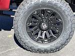 2026 Ford F-250 Crew Cab 4x4 Pickup for sale #HFC76980 - photo 38