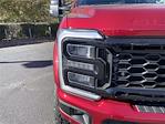 2026 Ford F-250 Crew Cab 4x4 Pickup for sale #HFC76980 - photo 39