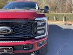 2026 Ford F-250 Crew Cab 4x4 Pickup for sale #HFC76980 - photo 40