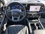 New 2026 Ford F-250 Lariat Crew Cab 4WD Pickup for sale #HFC76980 - photo 9