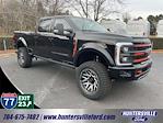 2026 Ford F-250 Crew Cab 4WD Pickup for sale #HFC78687 - photo 1