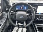 2026 Ford F-250 Crew Cab 4WD Pickup for sale #HFC78687 - photo 10