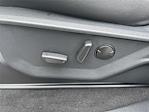 2026 Ford F-250 Crew Cab 4WD Pickup for sale #HFC78687 - photo 12