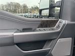 2026 Ford F-250 Crew Cab 4WD Pickup for sale #HFC78687 - photo 13