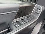 2026 Ford F-250 Crew Cab 4WD Pickup for sale #HFC78687 - photo 14