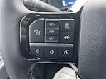 2026 Ford F-250 Crew Cab 4WD Pickup for sale #HFC78687 - photo 17