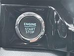 2026 Ford F-250 Crew Cab 4WD Pickup for sale #HFC78687 - photo 18