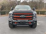 2026 Ford F-250 Crew Cab 4WD Pickup for sale #HFC78687 - photo 2