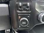 2026 Ford F-250 Crew Cab 4WD Pickup for sale #HFC78687 - photo 22