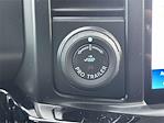 2026 Ford F-250 Crew Cab 4WD Pickup for sale #HFC78687 - photo 23