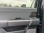 2026 Ford F-250 Crew Cab 4WD Pickup for sale #HFC78687 - photo 25
