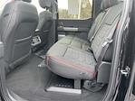 2026 Ford F-250 Crew Cab 4WD Pickup for sale #HFC78687 - photo 26