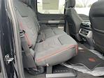 2026 Ford F-250 Crew Cab 4WD Pickup for sale #HFC78687 - photo 28
