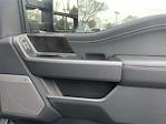 2026 Ford F-250 Crew Cab 4WD Pickup for sale #HFC78687 - photo 29
