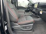 2026 Ford F-250 Crew Cab 4WD Pickup for sale #HFC78687 - photo 30