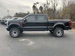 2026 Ford F-250 Crew Cab 4WD Pickup for sale #HFC78687 - photo 32