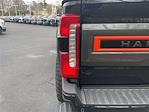 2026 Ford F-250 Crew Cab 4WD Pickup for sale #HFC78687 - photo 33