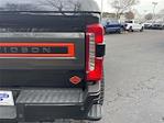 2026 Ford F-250 Crew Cab 4WD Pickup for sale #HFC78687 - photo 34
