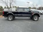 2026 Ford F-250 Crew Cab 4WD Pickup for sale #HFC78687 - photo 35
