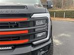 2026 Ford F-250 Crew Cab 4WD Pickup for sale #HFC78687 - photo 38