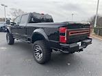 2026 Ford F-250 Crew Cab 4WD Pickup for sale #HFC78687 - photo 4