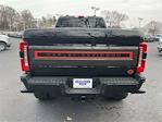 2026 Ford F-250 Crew Cab 4WD Pickup for sale #HFC78687 - photo 5