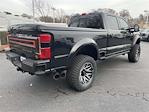 2026 Ford F-250 Crew Cab 4WD Pickup for sale #HFC78687 - photo 6