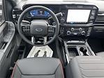 2026 Ford F-250 Crew Cab 4WD Pickup for sale #HFC78687 - photo 9