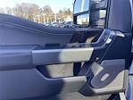 2026 Ford F-250 Crew Cab 4x4 Pickup for sale #HFC78766 - photo 13
