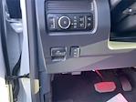 2026 Ford F-250 Crew Cab 4x4 Pickup for sale #HFC78766 - photo 15