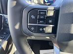2026 Ford F-250 Crew Cab 4x4 Pickup for sale #HFC78766 - photo 17