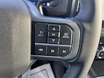 2026 Ford F-250 Crew Cab 4x4 Pickup for sale #HFC78766 - photo 18
