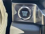 2026 Ford F-250 Crew Cab 4x4 Pickup for sale #HFC78766 - photo 19