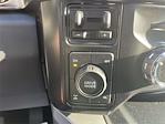New 2026 Ford F-250 Lariat Crew Cab for sale #HFC78766 - photo 23