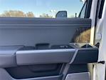 New 2026 Ford F-250 Lariat Crew Cab for sale #HFC78766 - photo 26