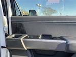 New 2026 Ford F-250 Lariat Crew Cab for sale #HFC78766 - photo 28