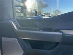 New 2026 Ford F-250 Lariat Crew Cab for sale #HFC78766 - photo 30