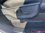 New 2026 Ford F-250 Lariat Crew Cab for sale #HFC78766 - photo 32
