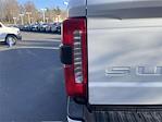 New 2026 Ford F-250 Lariat Crew Cab for sale #HFC78766 - photo 34